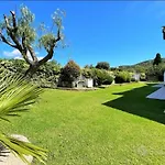Riganvilla فيلة