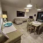 Riganvilla *